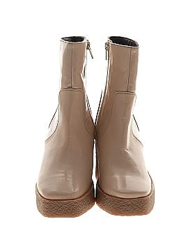 Urban Outfitters Boots (view 2)