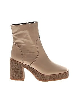 Urban Outfitters Boots (view 1)