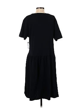 Melrose and Market Casual Dress (view 2)