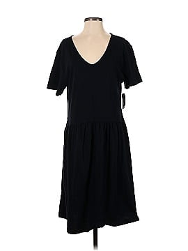 Melrose and Market Casual Dress (view 1)