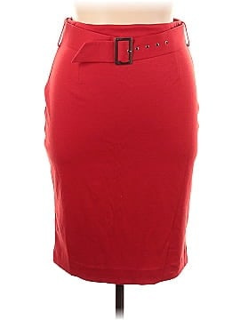 Spiegel Casual Skirt (view 1)