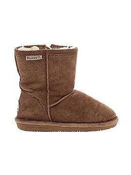 Bearpaw Boots (view 1)