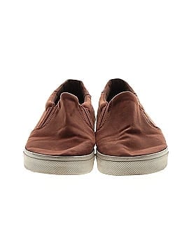 Old Navy Sneakers (view 2)