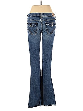 Hco Jeans (view 2)