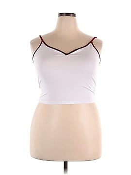 Shein Tank Top (view 1)