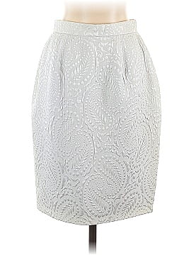 Peggy Jennings Casual Skirt (view 1)