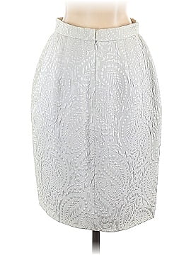 Peggy Jennings Casual Skirt (view 2)