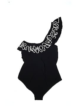 Profile by Gottex One Piece Swimsuit (view 2)