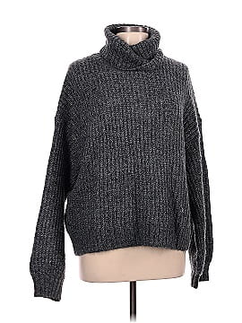 Old Navy Turtleneck Sweater (view 1)