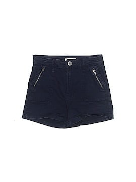 STS Blue Khaki Shorts (view 1)
