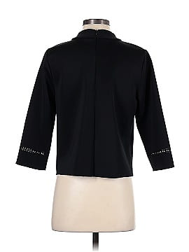 Vince Camuto 3/4 Sleeve Blouse (view 2)