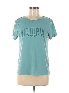 Victoria Sport Active T-Shirt (view 1)