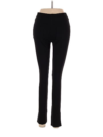 Planet Leggings (view 2)
