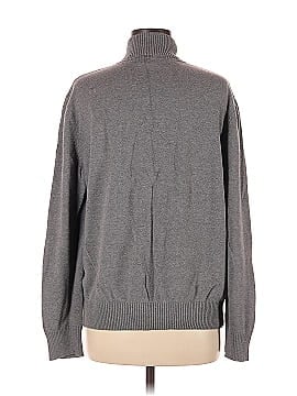 Calvin Klein Pullover Sweater (view 2)