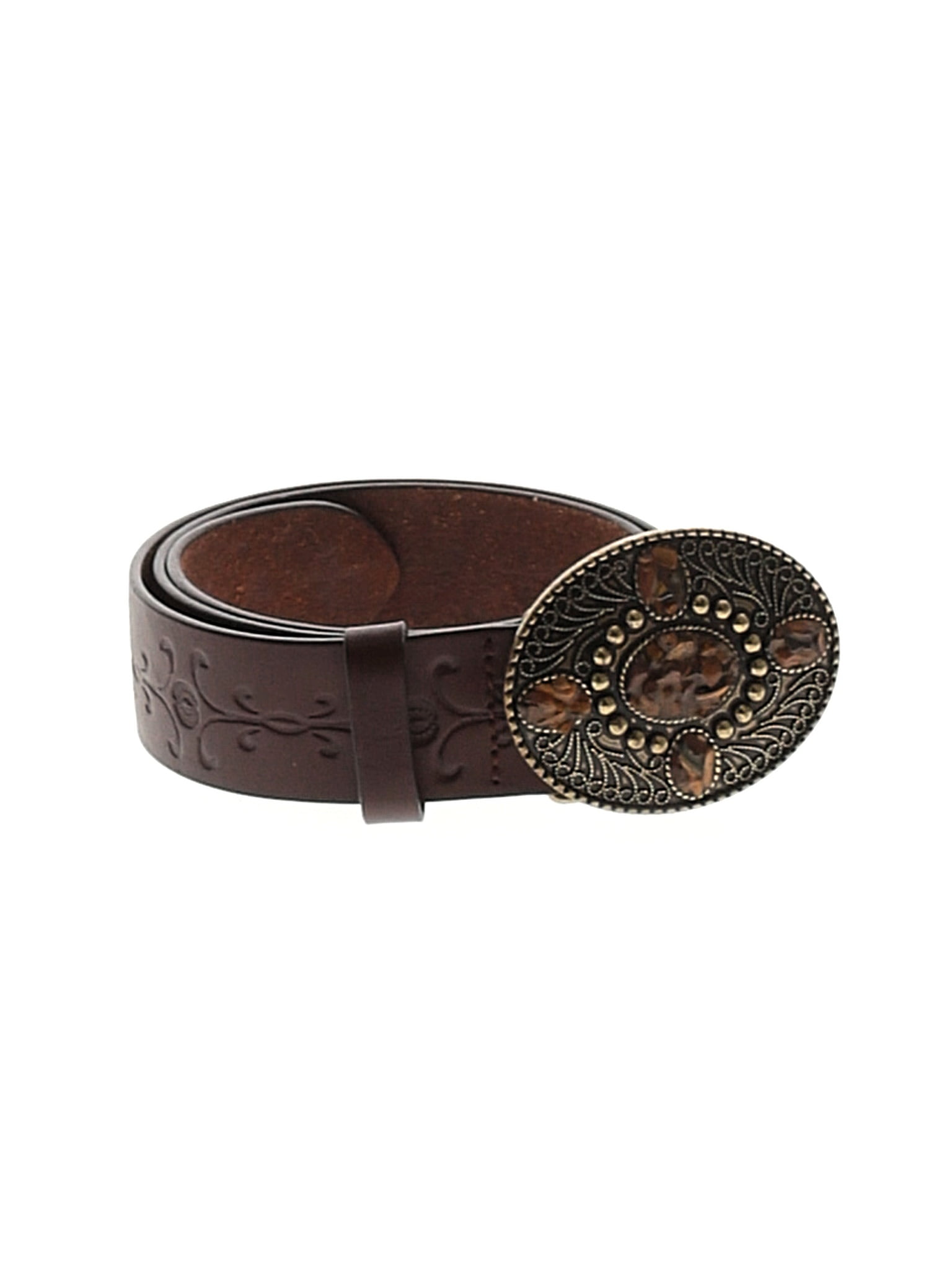 Belts On Sale Up To 90 Off Retail ThredUp