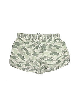 Joie Athletic Shorts (view 2)