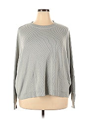 H&M Pullover Sweater