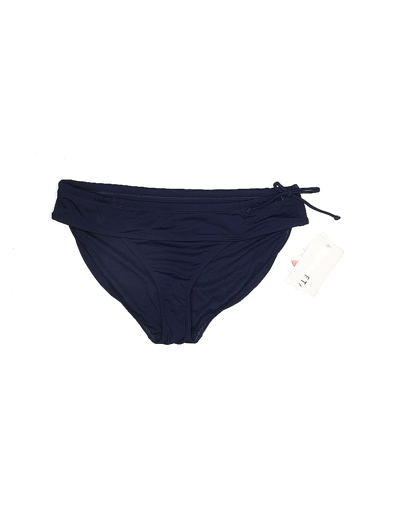 Skort (jupe-culotte) Athleta Taille L - Sportwear, Nylon/polyester - Occasion Parfait état