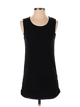 Planet Sleeveless Top (view 1)