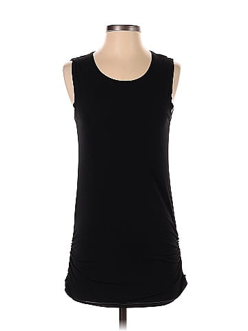Planet Sleeveless Top (view 1)