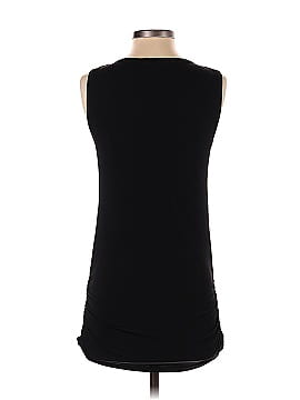 Planet Sleeveless Top (view 2)