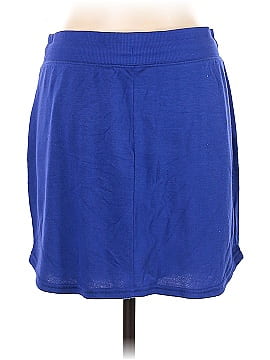 Balance Collection Casual Skirt (view 2)
