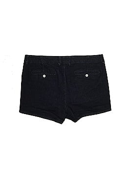 3x1 Denim Shorts (view 2)