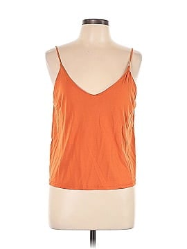 ABound Tank Top (view 1)