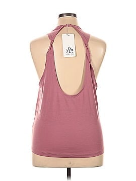 The Free Yoga Active Tank (view 2)