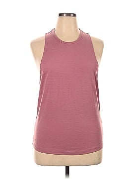 The Free Yoga Active Tank (view 1)