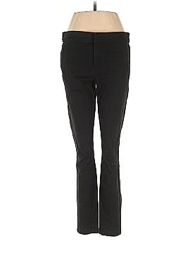 Ann Taylor LOFT Jeggings (view 1)