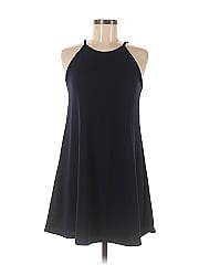 Wallflower Cocktail Dress