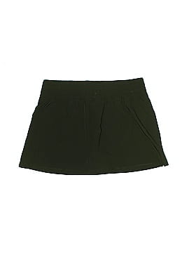 Gap Fit Casual Skirt (view 2)
