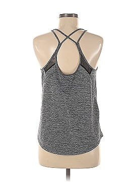 Athletic Works Active Tank (view 2)
