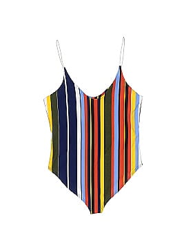 Unbranded One Piece Swimsuit (view 2)
