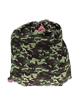 Simply Southern Backpack (view 1)