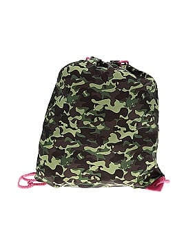 Simply Southern Backpack (view 2)