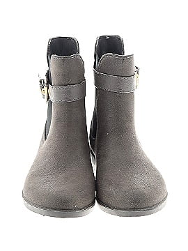 dav Ankle Boots (view 2)