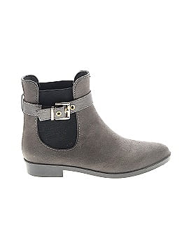 dav Ankle Boots (view 1)