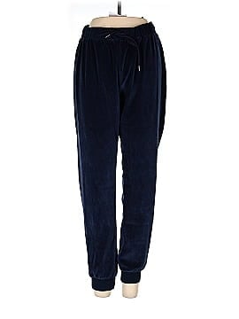 OUTERKNOWN Sweatpants (view 1)