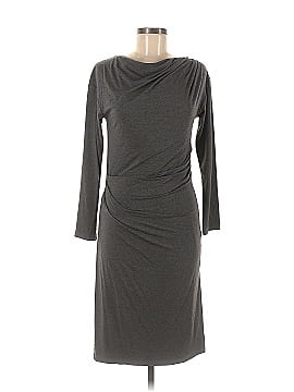 MM. LaFleur Casual Dress (view 1)