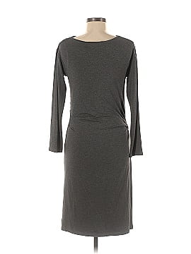 MM. LaFleur Casual Dress (view 2)