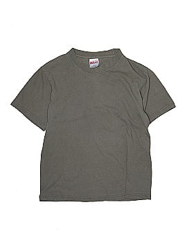 SOFFE Short Sleeve T-Shirt (view 1)
