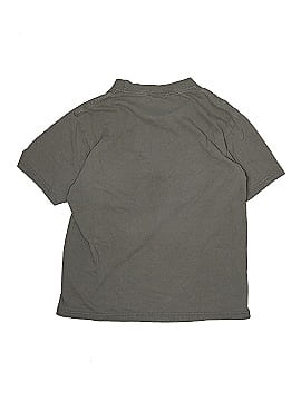 SOFFE Short Sleeve T-Shirt (view 2)