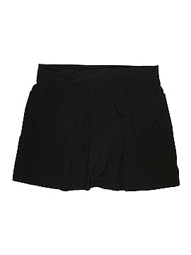 32 Degrees Active Skort (view 2)