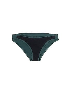ADAY Swimsuit Bottoms (view 1)