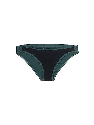 ADAY Swimsuit Bottoms (view 1)