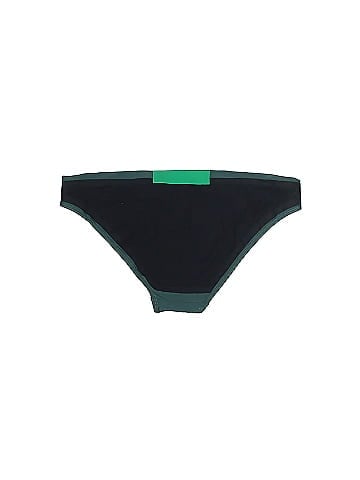 ADAY Swimsuit Bottoms (view 2)