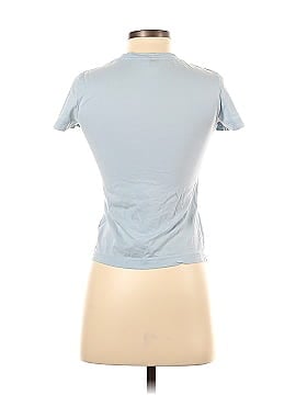Stockholm Atelier X Other Stories Short Sleeve T-Shirt (view 2)