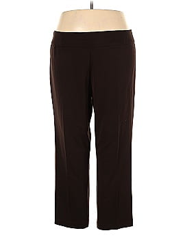 Investments Dress Pants (view 1)